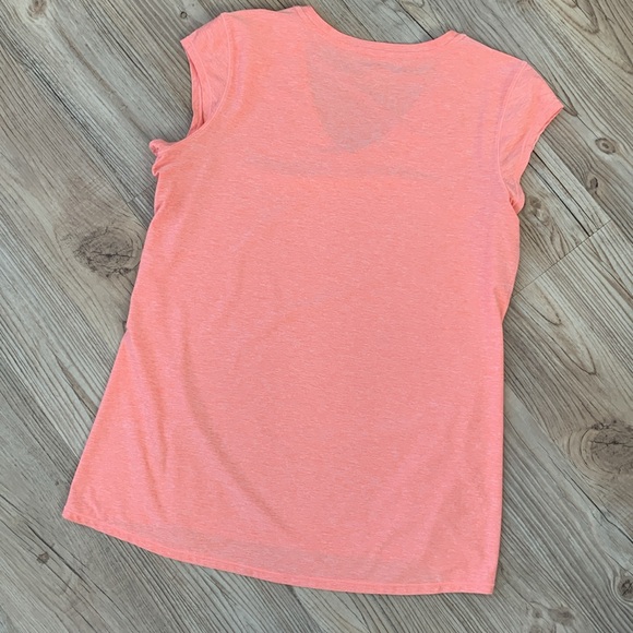 Women’s Active Shirt - Picture 5 of 5
